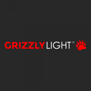 GRIZZLY LIGHT