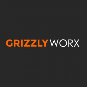 GRIZZLY WORX