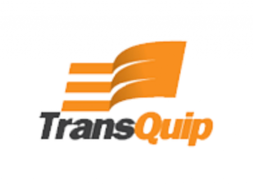 Transquip Logo