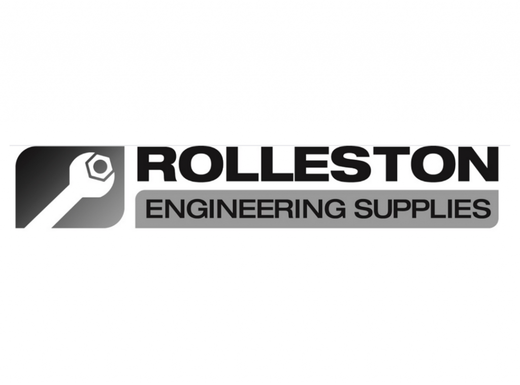 Rolleston Engineering Supplies Logo